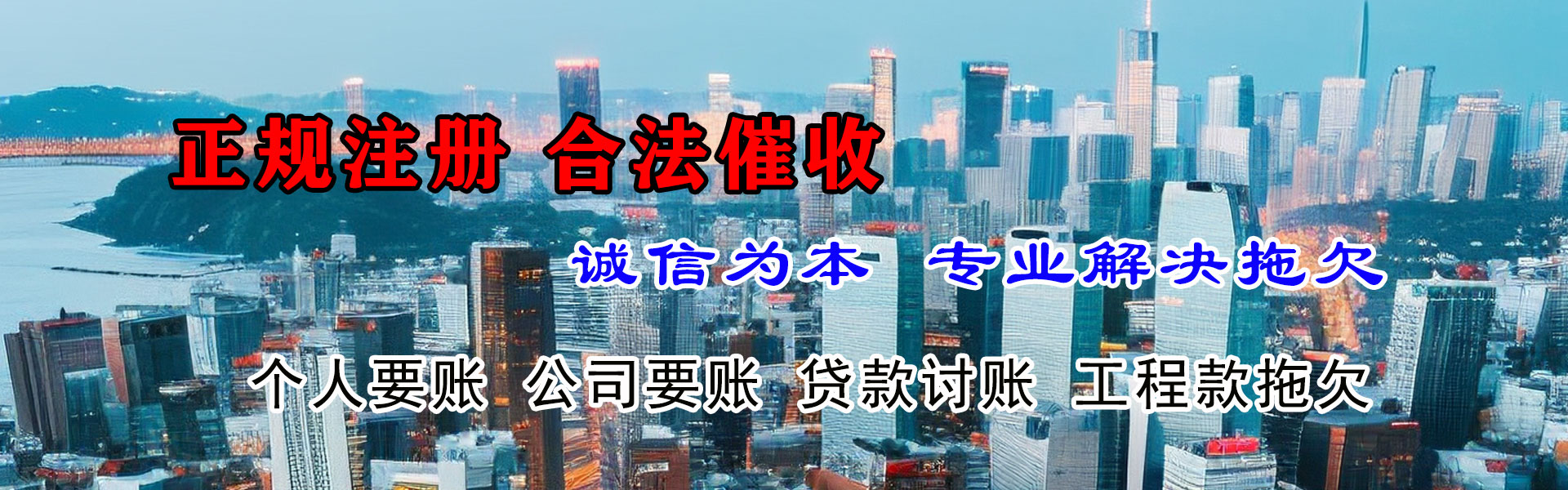射阳催数公司